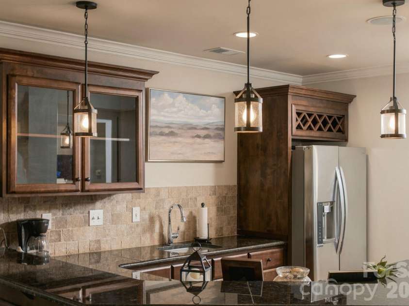 7275 Flowes Store Road, Concord, NC 28025.  MLS# CAR4429862, YatesRealty ID 45900. 