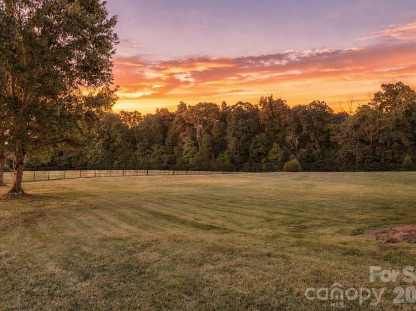 7275 Flowes Store Road, Concord, NC 28025.  MLS# CAR4429862, YatesRealty ID 45900. 