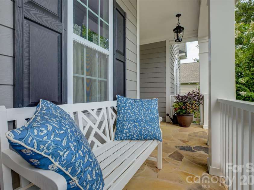 17615 Caddy Court, Charlotte, NC 28278.  MLS# CAR4412458, YatesRealty ID 45901. 