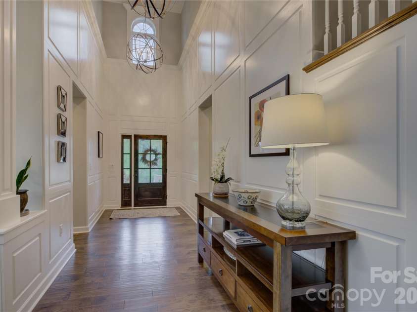 17615 Caddy Court, Charlotte, NC 28278.  MLS# CAR4412458, YatesRealty ID 45901. 