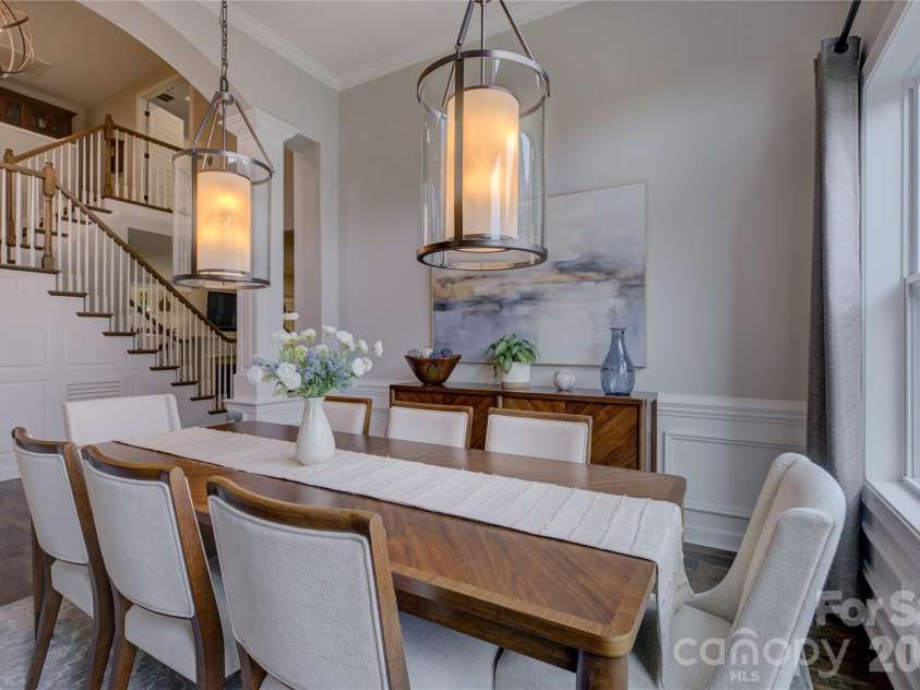 17615 Caddy Court, Charlotte, NC 28278.  MLS# CAR4412458, YatesRealty ID 45901. 