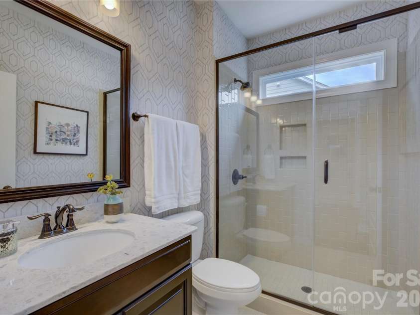 17615 Caddy Court, Charlotte, NC 28278.  MLS# CAR4412458, YatesRealty ID 45901. 