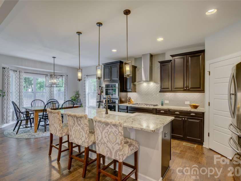 17615 Caddy Court, Charlotte, NC 28278.  MLS# CAR4412458, YatesRealty ID 45901. 