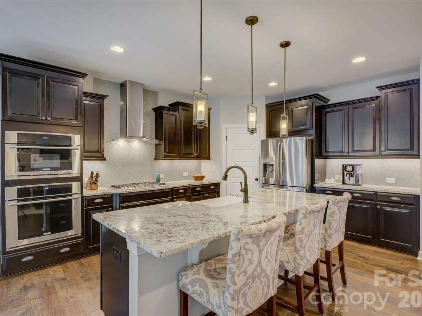 17615 Caddy Court, Charlotte, NC 28278.  MLS# CAR4412458, YatesRealty ID 45901. 