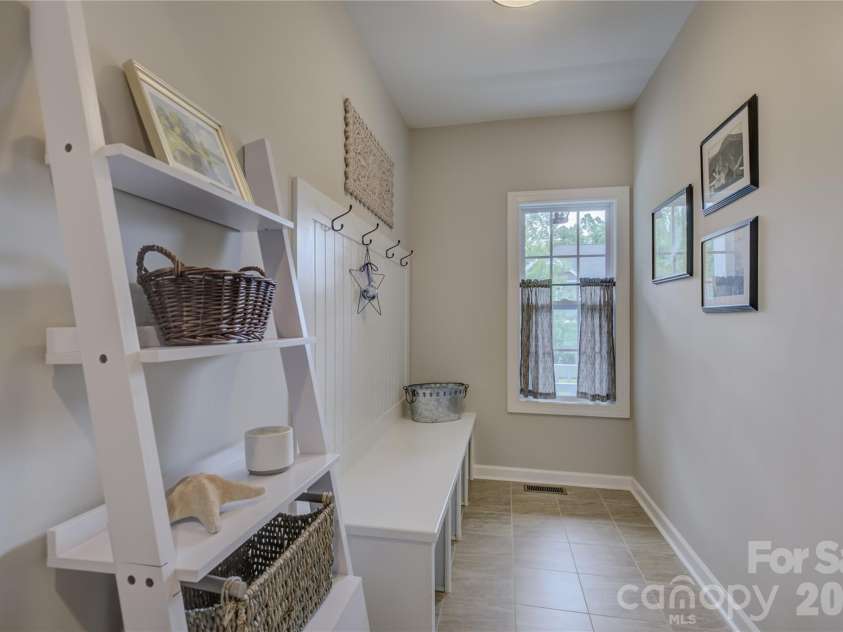 17615 Caddy Court, Charlotte, NC 28278.  MLS# CAR4412458, YatesRealty ID 45901. 