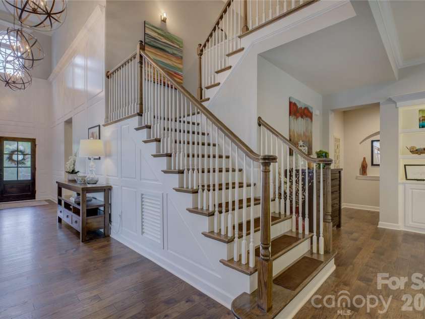 17615 Caddy Court, Charlotte, NC 28278.  MLS# CAR4412458, YatesRealty ID 45901. 