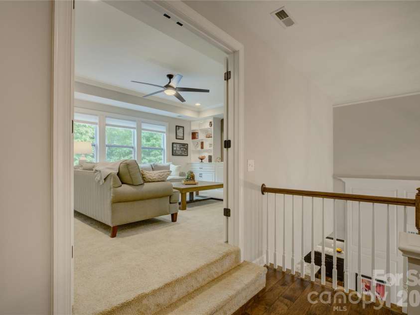 17615 Caddy Court, Charlotte, NC 28278.  MLS# CAR4412458, YatesRealty ID 45901. 