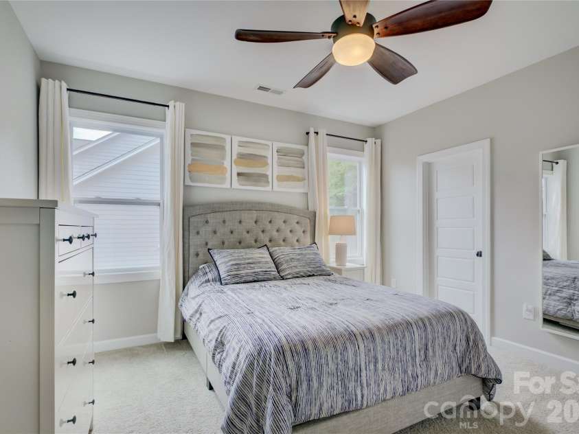 17615 Caddy Court, Charlotte, NC 28278.  MLS# CAR4412458, YatesRealty ID 45901. 