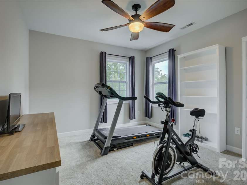 17615 Caddy Court, Charlotte, NC 28278.  MLS# CAR4412458, YatesRealty ID 45901. 