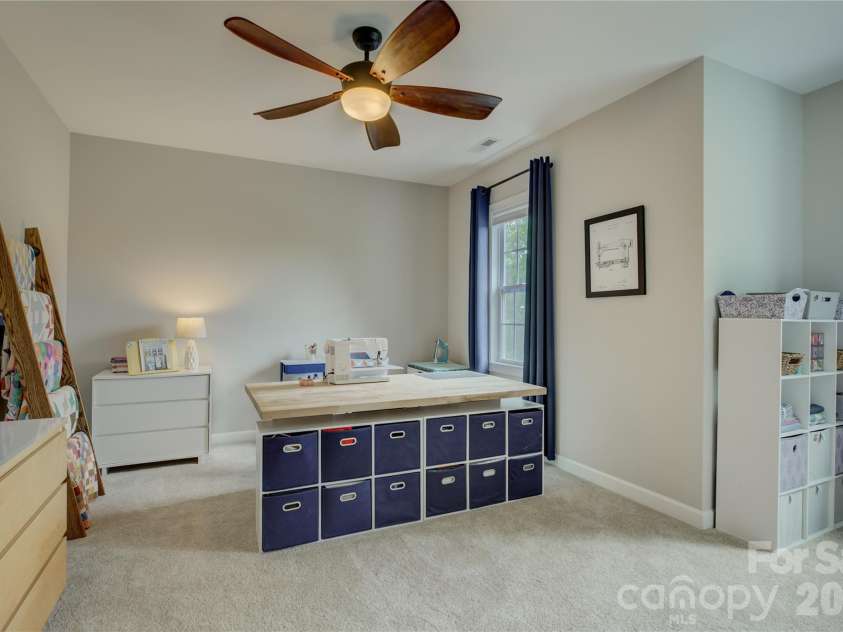 17615 Caddy Court, Charlotte, NC 28278.  MLS# CAR4412458, YatesRealty ID 45901. 