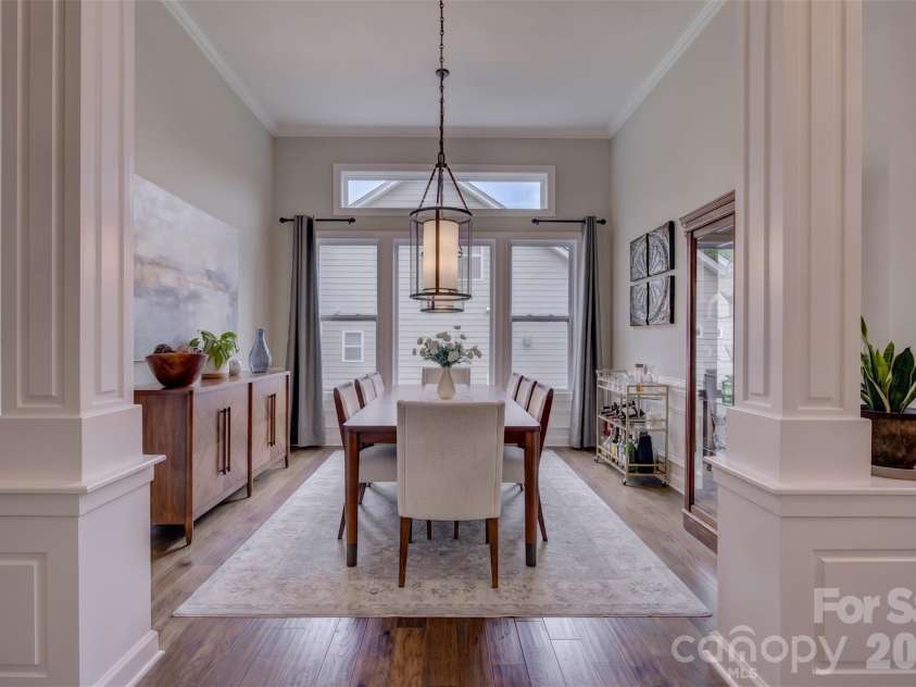 17615 Caddy Court, Charlotte, NC 28278.  MLS# CAR4412458, YatesRealty ID 45901. 