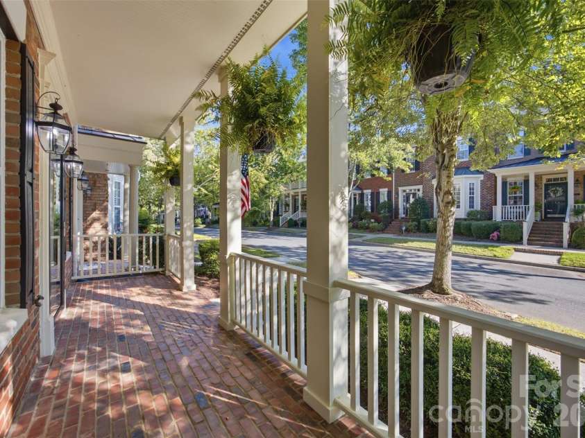 133 Harper Lee Street, Davidson, NC 28036.  MLS# CAR4412095, YatesRealty ID 45903. 