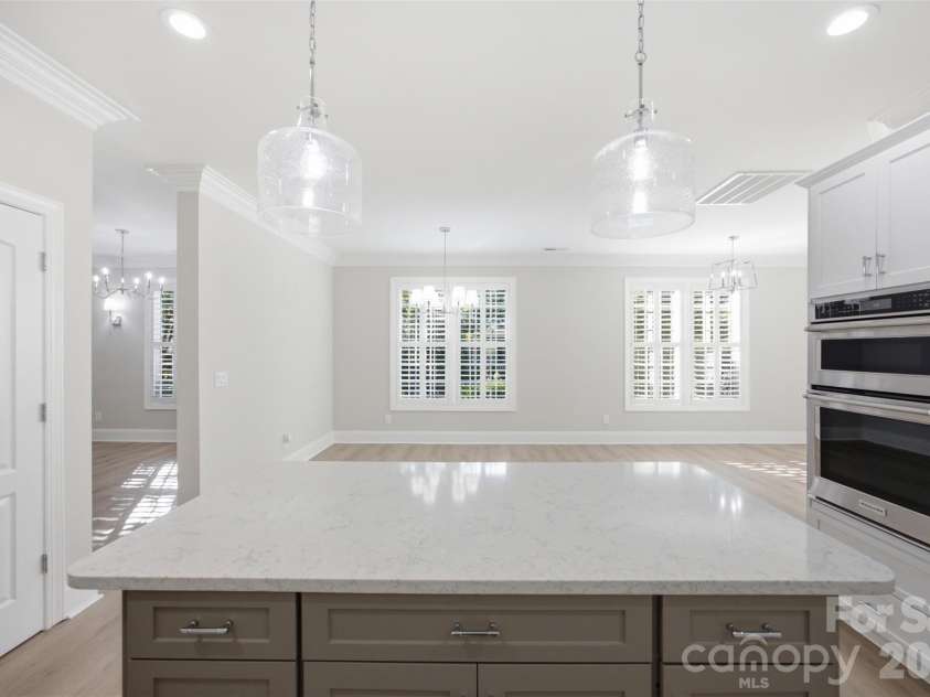 133 Harper Lee Street, Davidson, NC 28036.  MLS# CAR4412095, YatesRealty ID 45903. 