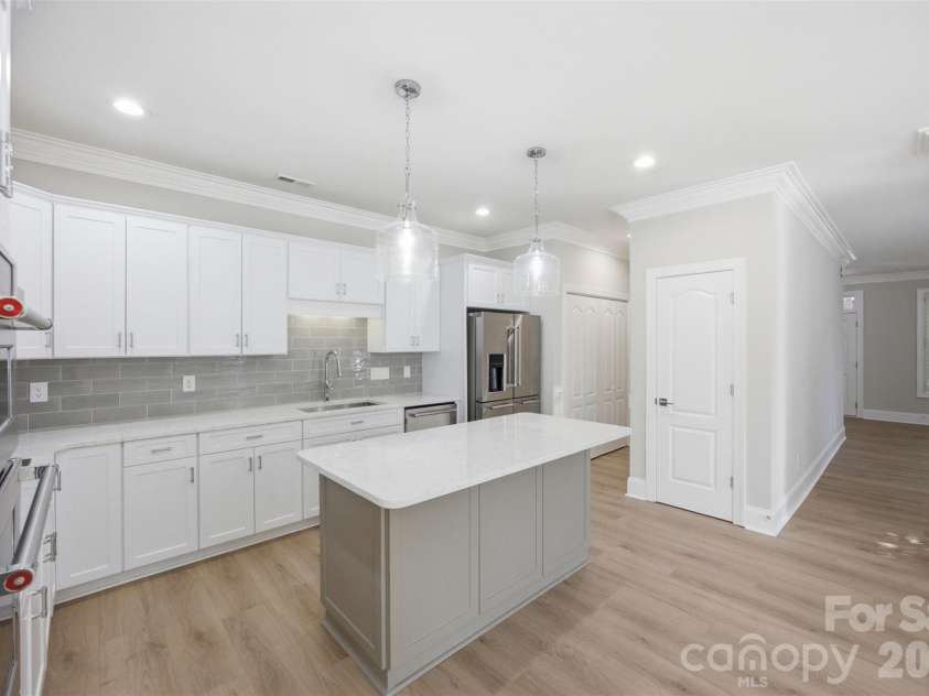 133 Harper Lee Street, Davidson, NC 28036.  MLS# CAR4412095, YatesRealty ID 45903. 