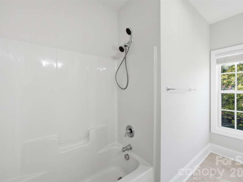 133 Harper Lee Street, Davidson, NC 28036.  MLS# CAR4412095, YatesRealty ID 45903. 