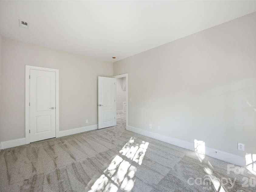 133 Harper Lee Street, Davidson, NC 28036.  MLS# CAR4412095, YatesRealty ID 45903. 