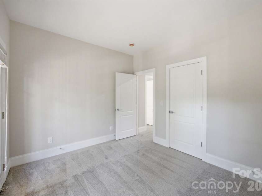 133 Harper Lee Street, Davidson, NC 28036.  MLS# CAR4412095, YatesRealty ID 45903. 