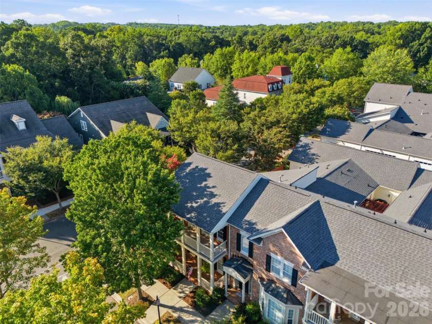 133 Harper Lee Street, Davidson, NC 28036.  MLS# CAR4412095, YatesRealty ID 45903. 