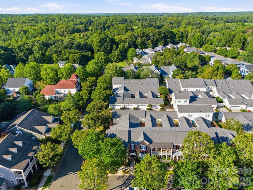 133 Harper Lee Street, Davidson, NC 28036.  MLS# CAR4412095, YatesRealty ID 45903. 