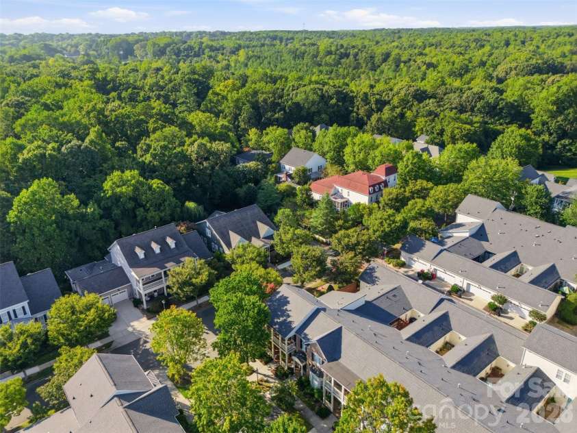 133 Harper Lee Street, Davidson, NC 28036.  MLS# CAR4412095, YatesRealty ID 45903. 