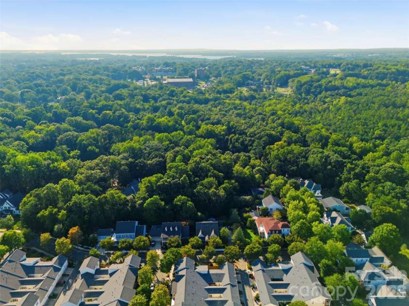 133 Harper Lee Street, Davidson, NC 28036.  MLS# CAR4412095, YatesRealty ID 45903. 