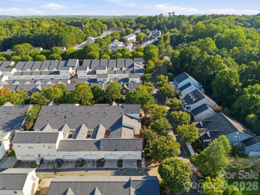 133 Harper Lee Street, Davidson, NC 28036.  MLS# CAR4412095, YatesRealty ID 45903. 