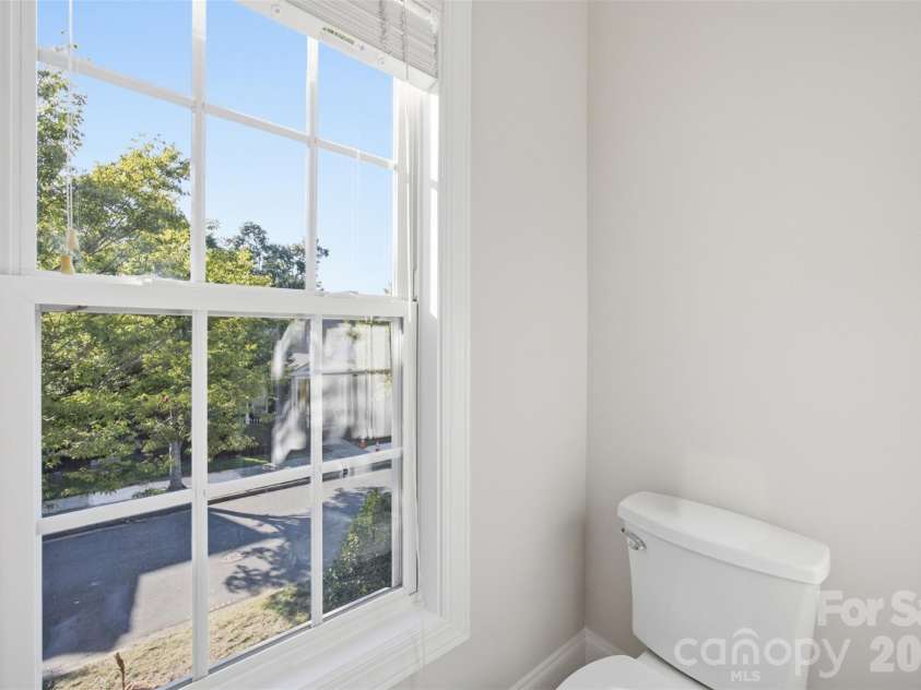 133 Harper Lee Street, Davidson, NC 28036.  MLS# CAR4412095, YatesRealty ID 45903. Tons of natural light