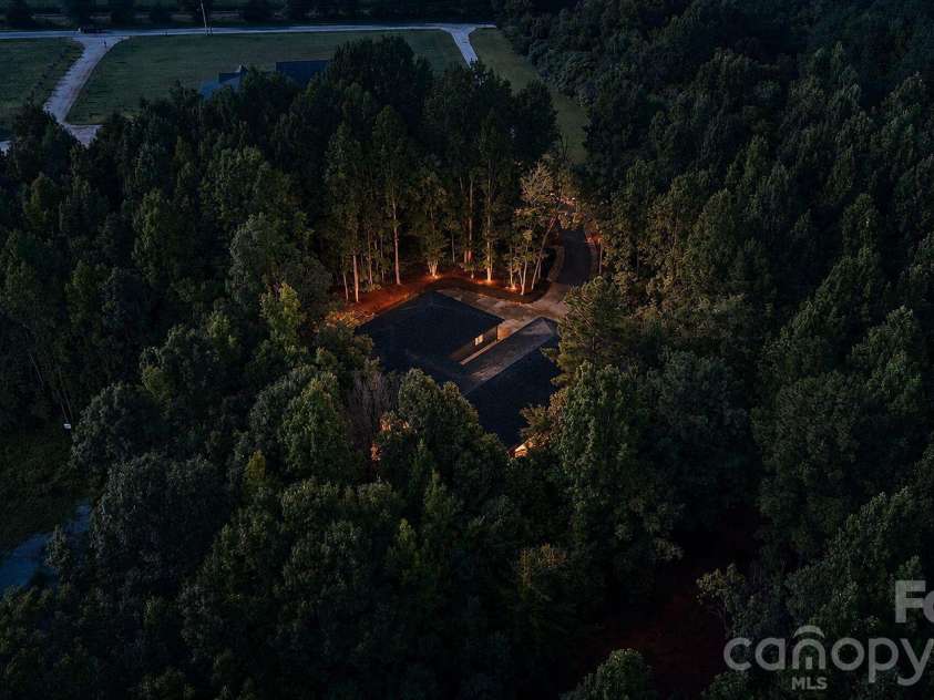 11941 NC 801 Hwy Highway, Mt Ulla, NC 28215.  MLS# CAR4412142, YatesRealty ID 45904. 