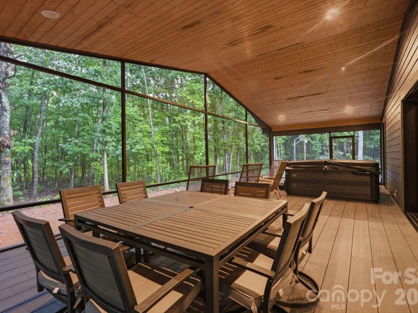11941 NC 801 Hwy Highway, Mt Ulla, NC 28215.  MLS# CAR4412142, YatesRealty ID 45904. 