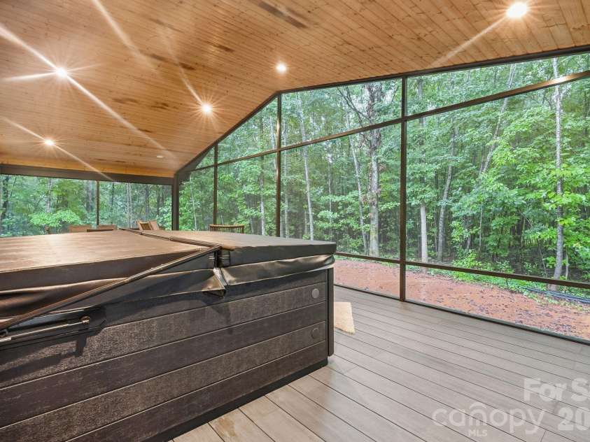 11941 NC 801 Hwy Highway, Mt Ulla, NC 28215.  MLS# CAR4412142, YatesRealty ID 45904. 