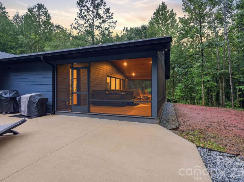 11941 NC 801 Hwy Highway, Mt Ulla, NC 28215.  MLS# CAR4412142, YatesRealty ID 45904. 