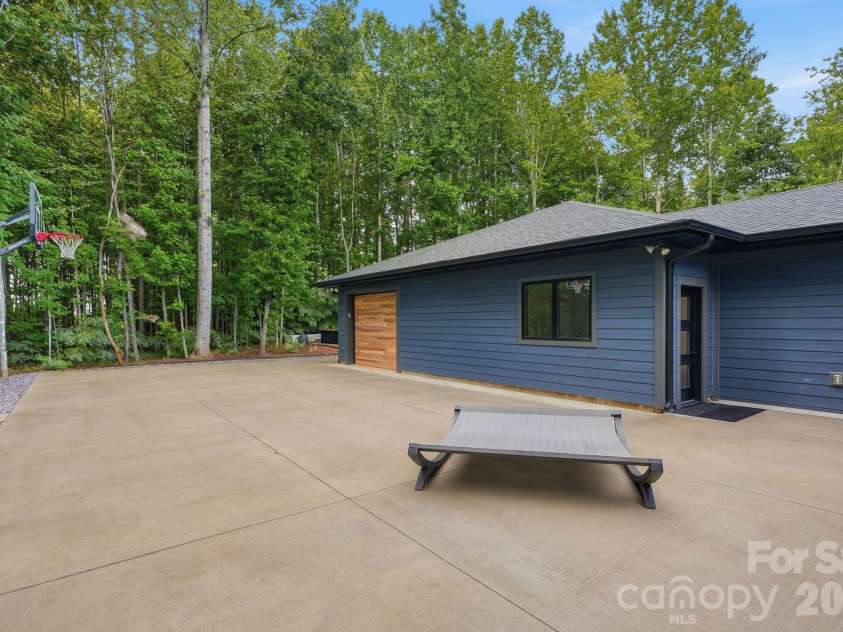 11941 NC 801 Hwy Highway, Mt Ulla, NC 28215.  MLS# CAR4412142, YatesRealty ID 45904. 