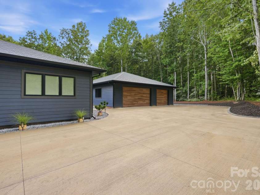 11941 NC 801 Hwy Highway, Mt Ulla, NC 28215.  MLS# CAR4412142, YatesRealty ID 45904. 