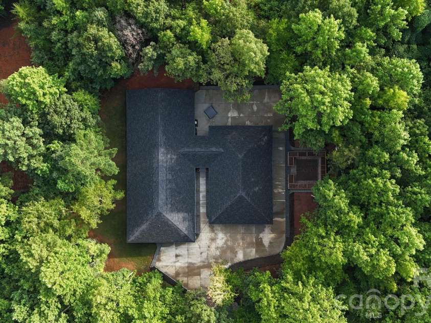 11941 NC 801 Hwy Highway, Mt Ulla, NC 28215.  MLS# CAR4412142, YatesRealty ID 45904. 