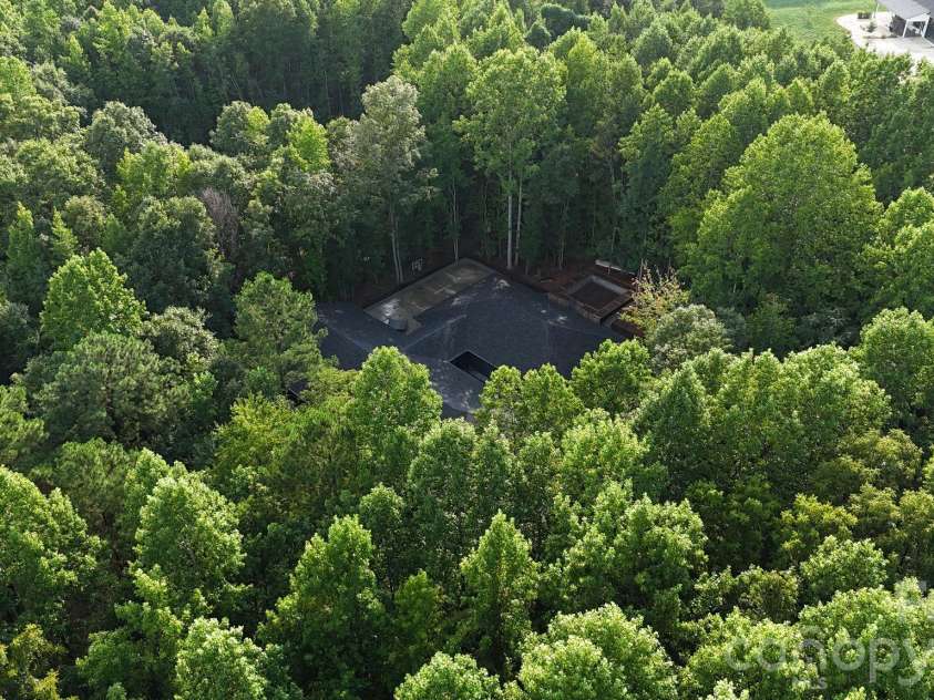 11941 NC 801 Hwy Highway, Mt Ulla, NC 28215.  MLS# CAR4412142, YatesRealty ID 45904. 