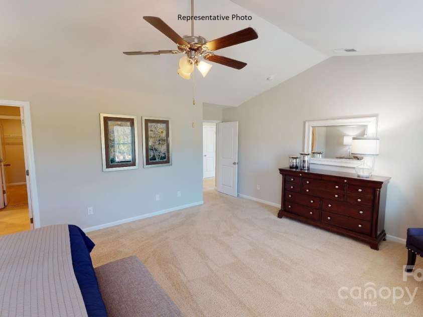 102 Way Cross Lane, Troutman, NC 28166.  MLS# CAR4276080, YatesRealty ID 45905. 