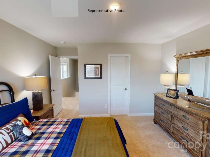 102 Way Cross Lane, Troutman, NC 28166.  MLS# CAR4276080, YatesRealty ID 45905. 