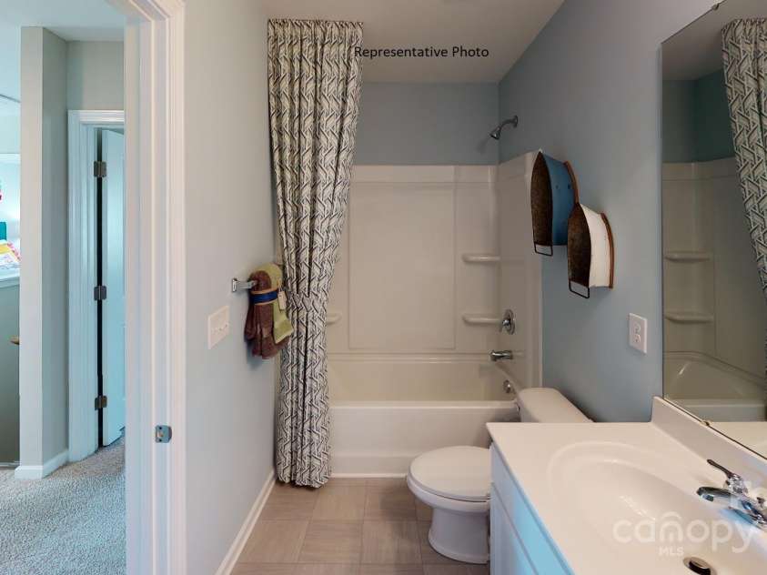 102 Way Cross Lane, Troutman, NC 28166.  MLS# CAR4276080, YatesRealty ID 45905. 