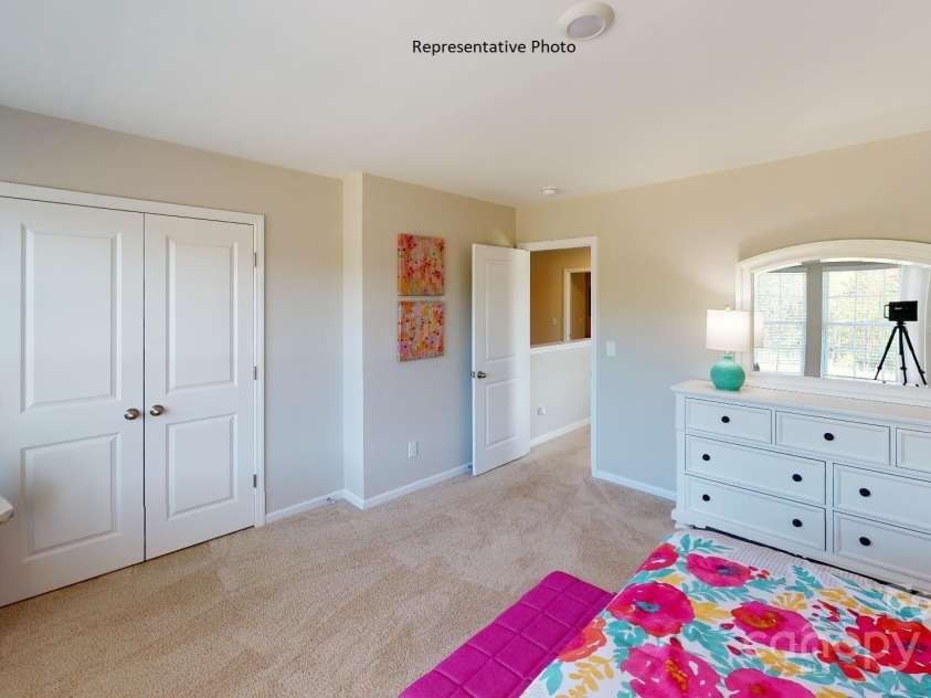 102 Way Cross Lane, Troutman, NC 28166.  MLS# CAR4276080, YatesRealty ID 45905. 