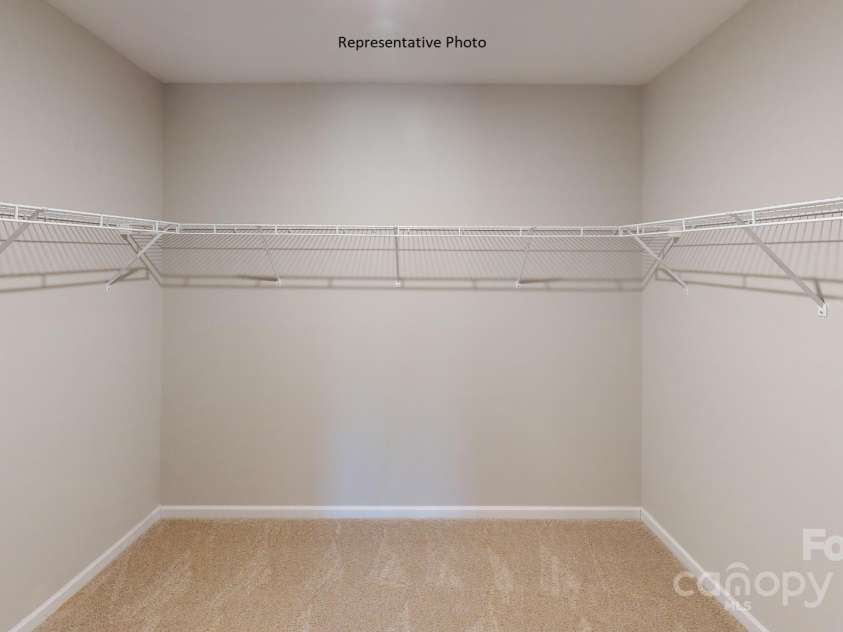 102 Way Cross Lane, Troutman, NC 28166.  MLS# CAR4276080, YatesRealty ID 45905. 