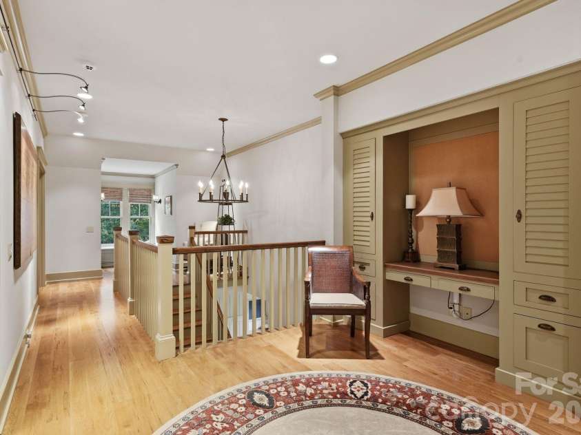 10220 Wildlife Road, Charlotte, NC 28278.  MLS# CAR4411726, YatesRealty ID 45905. 