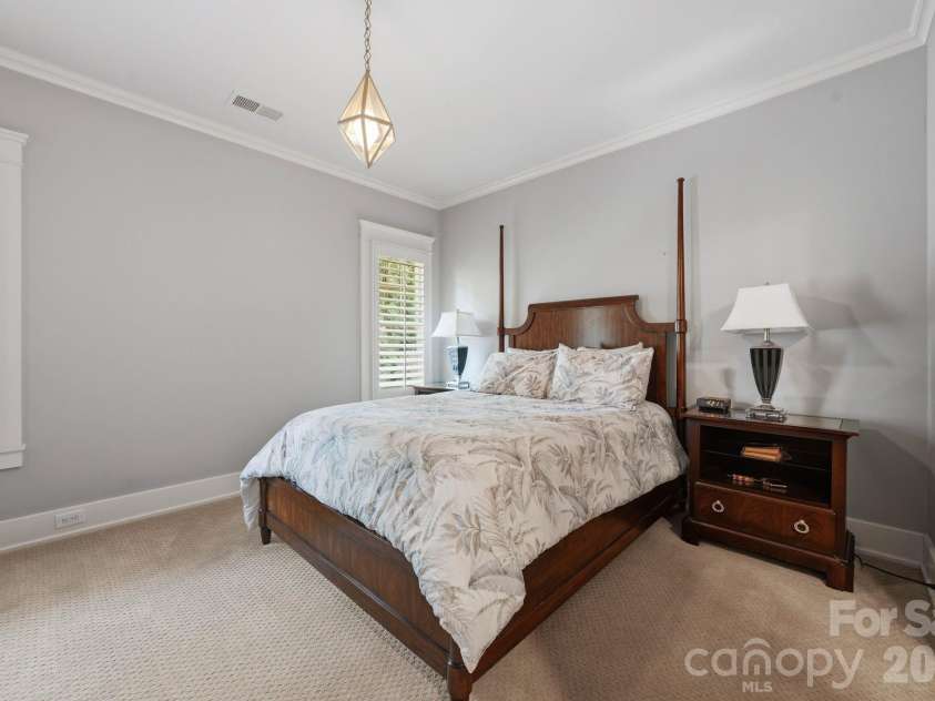 10220 Wildlife Road, Charlotte, NC 28278.  MLS# CAR4411726, YatesRealty ID 45905. 