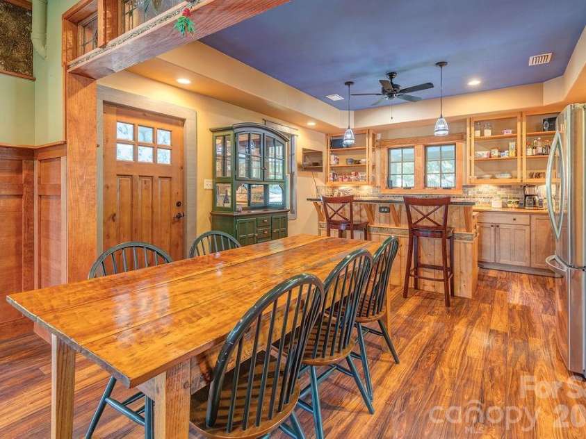 78 Flint Street, Asheville, NC 28801.  MLS# CAR4411908, YatesRealty ID 45907. 