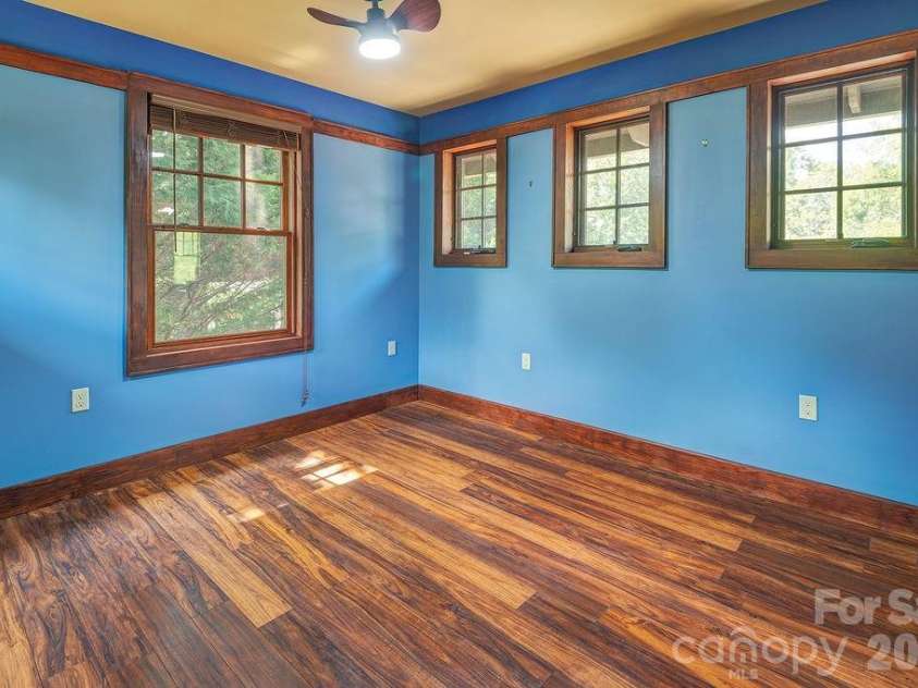 78 Flint Street, Asheville, NC 28801.  MLS# CAR4411908, YatesRealty ID 45907. 