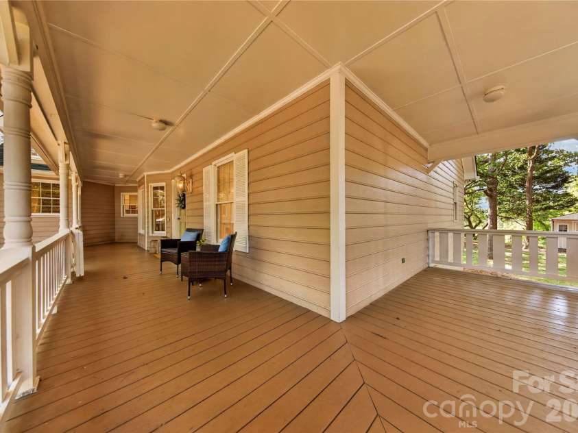 2721 Tara Drive, Monroe, NC 28112.  MLS# CAR4411487, YatesRealty ID 45909. 