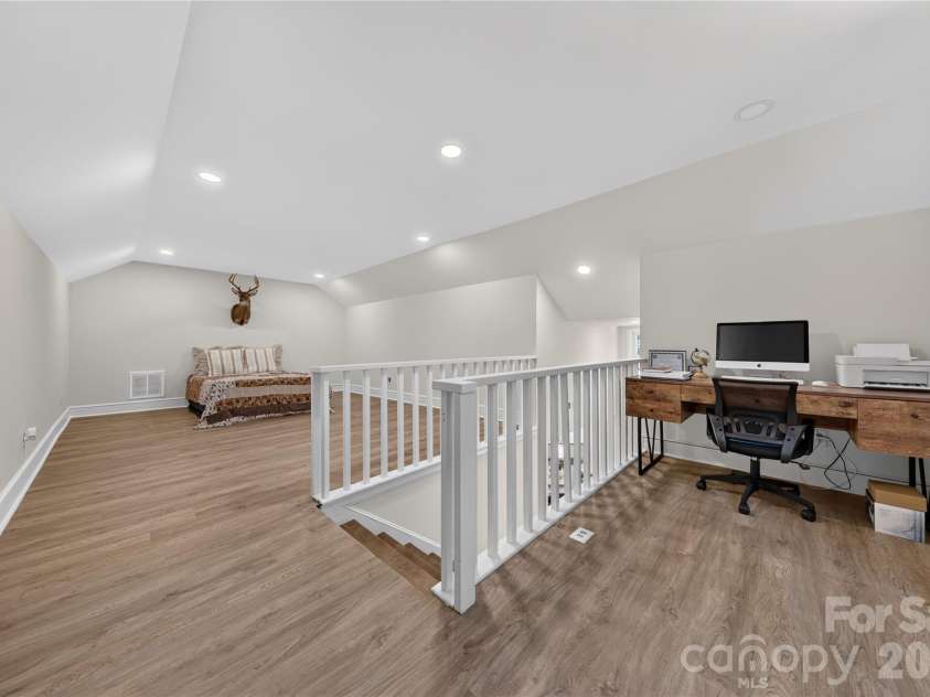 2721 Tara Drive, Monroe, NC 28112.  MLS# CAR4411487, YatesRealty ID 45909. 