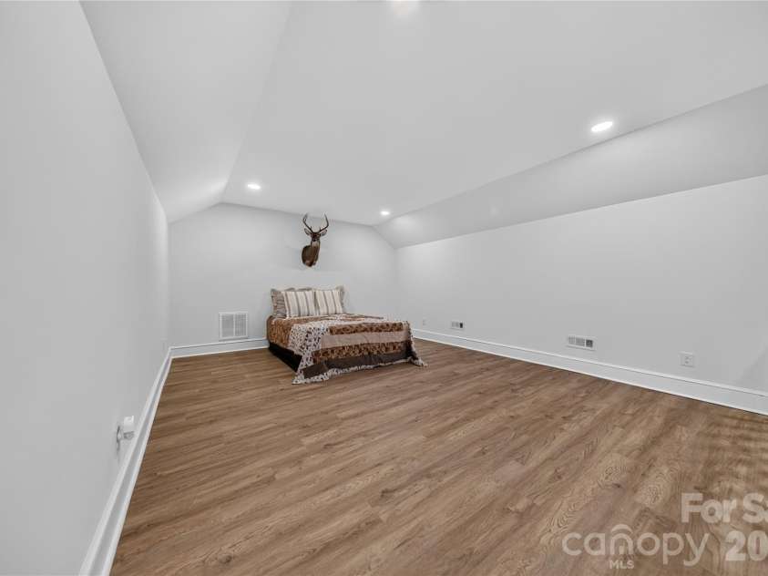 2721 Tara Drive, Monroe, NC 28112.  MLS# CAR4411487, YatesRealty ID 45909. 
