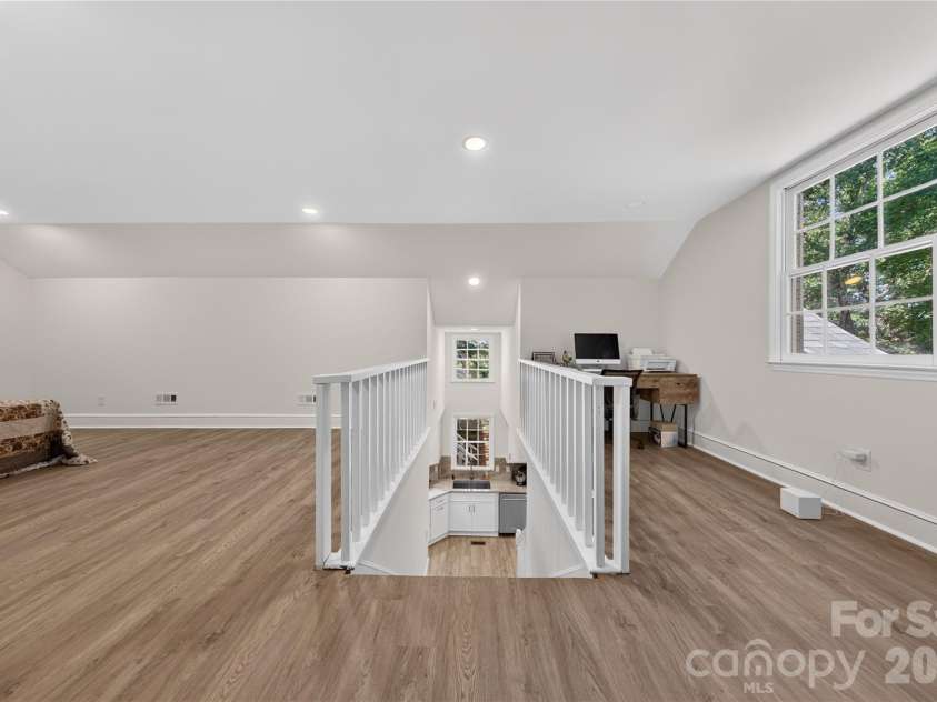 2721 Tara Drive, Monroe, NC 28112.  MLS# CAR4411487, YatesRealty ID 45909. 