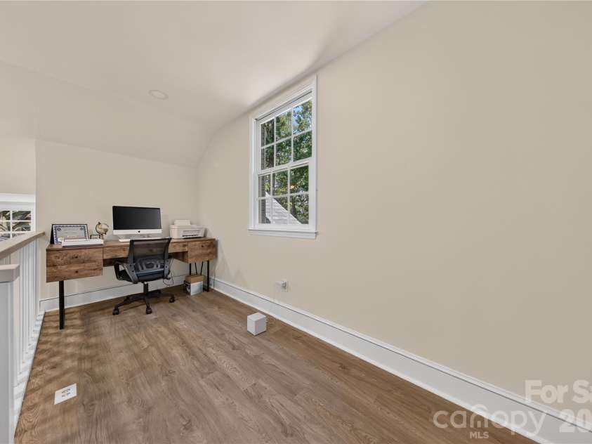2721 Tara Drive, Monroe, NC 28112.  MLS# CAR4411487, YatesRealty ID 45909. 