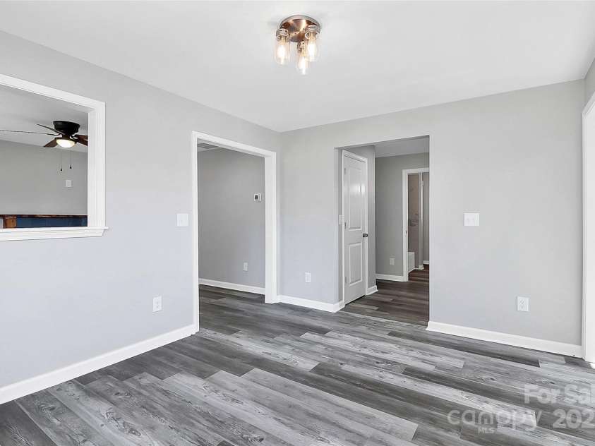108 Lee Drive, Shelby, NC 28150.  MLS# CAR4322859, YatesRealty ID 4591. 